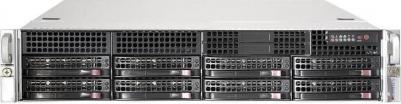CSE-825TQC-R1K03LPB – фото 7