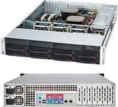 CSE-825TQC-R1K03LPB – фото 8