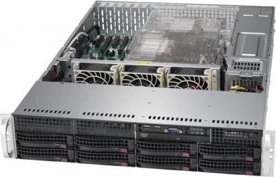 CSE-825TQC-R1K03LPB – фото 9