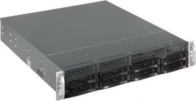 CSE-825TQC-R1K03LPB – фото 10