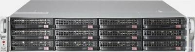 CSE-826BE1C-R920LPB – фото 1