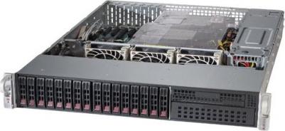 CSE-826BE1C-R920LPB