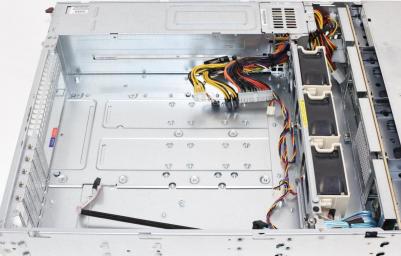 CSE-826BE1C-R920LPB – фото 2