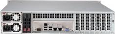 CSE-826BE1C-R920LPB – фото 3