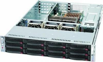 CSE-826BE1C-R920LPB – фото 4