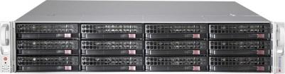 CSE-826BE1C-R920LPB – фото 5