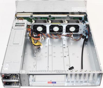 CSE-826BE1C-R920LPB – фото 6
