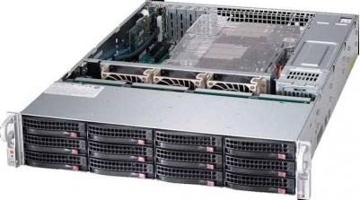 CSE-826BE1C-R920LPB – фото 7
