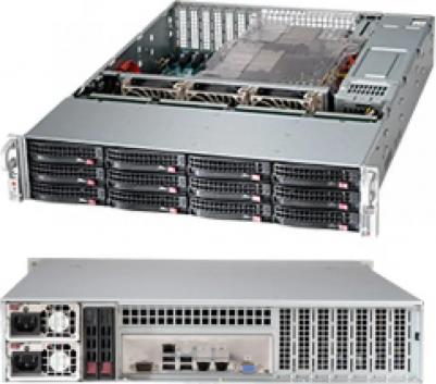 CSE-826BE1C-R920LPB – фото 8