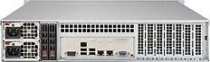 CSE-826BE1C4-R1K23LPB – фото 1