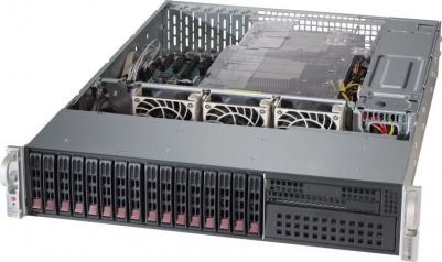 CSE-826BE1C4-R1K23LPB – фото 2
