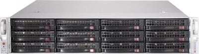 CSE-826BE1C4-R1K23LPB – фото 3