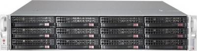 CSE-826BE1C4-R1K23LPB
