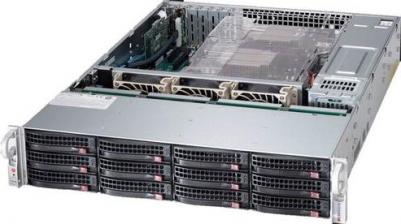 CSE-826BE1C4-R1K23LPB – фото 9
