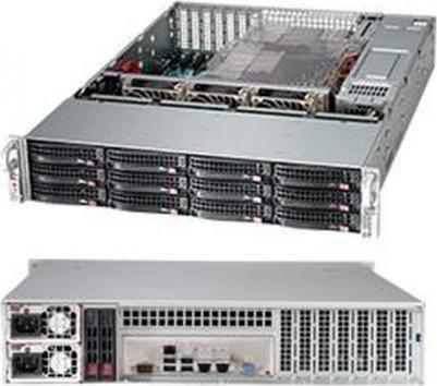CSE-826BE1C4-R1K23LPB – фото 10