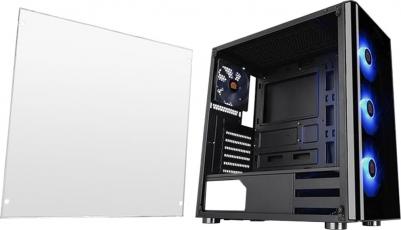 CA-1K8-00M1WN-01 – фото 1