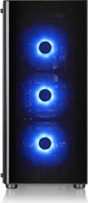 CA-1K8-00M1WN-01 – фото 5