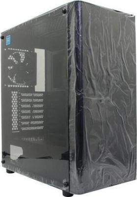 CA-1K8-00M1WN-01 – фото 8