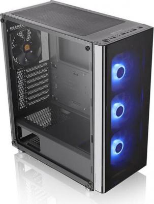 CA-1K8-00M1WN-01 – фото 15