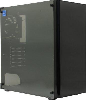 CA-1K8-00M1WN-01 – фото 19