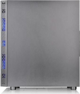 CA-1K8-00M1WN-01 – фото 20