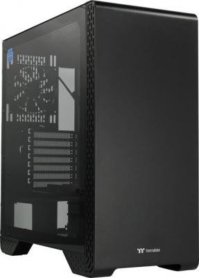 CA-1P5-00M1WN-00 – фото 1