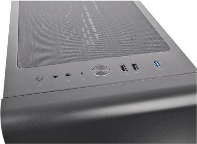 CA-1P5-00M1WN-00 – фото 2