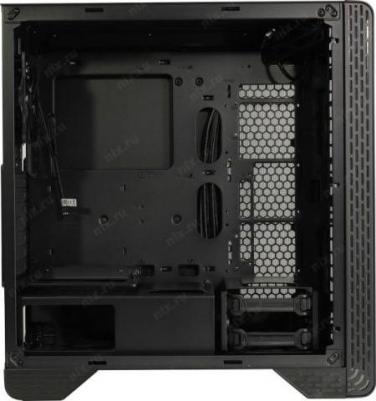 CA-1P5-00M1WN-00 – фото 3