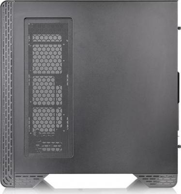 CA-1P5-00M1WN-00 – фото 7