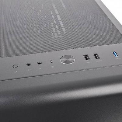 CA-1P5-00M1WN-00 – фото 8