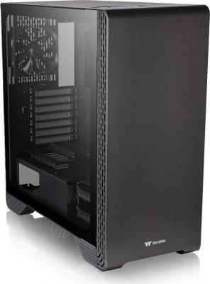 CA-1P5-00M1WN-00 – фото 11