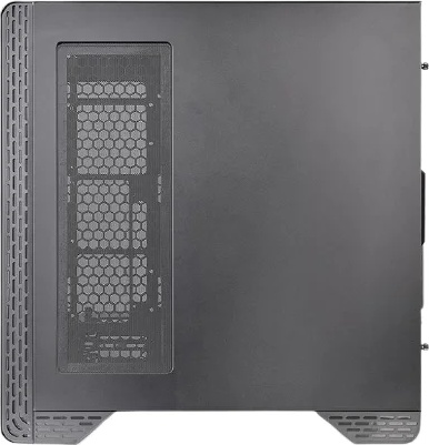 CA-1P5-00M1WN-00 – фото 12