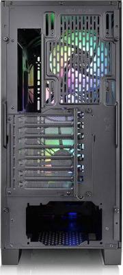 CA-1P6-00M1WN-00 – фото 3