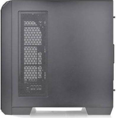 CA-1P6-00M1WN-00 – фото 6