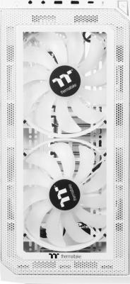 CA-1P6-00M6WN-00 – фото 1