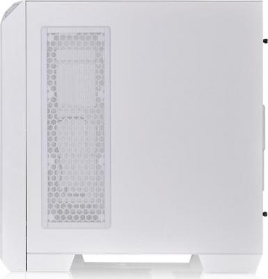 CA-1P6-00M6WN-00 – фото 10