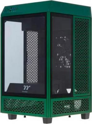 CA-1R3-00SCWN-00 – фото 7