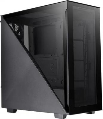 CA-1S2-00M1WN-00 – фото 7