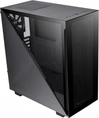 CA-1S2-00M1WN-01 – фото 5