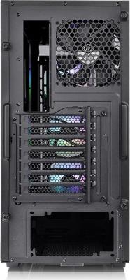 CA-1S2-00M1WN-01 – фото 11