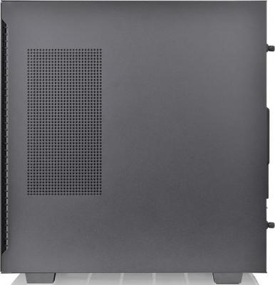 CA-1S2-00M1WN-01 – фото 12