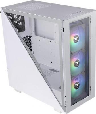 CA-1S2-00M1WN-01 – фото 14