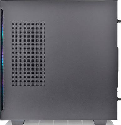 CA-1S2-00M1WN-01 – фото 15