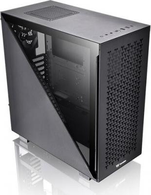 CA-1S2-00M6WN-02 – фото 3
