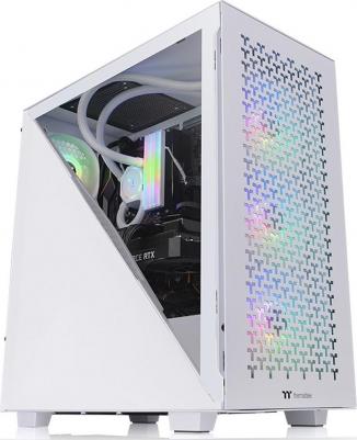 CA-1S2-00M6WN-02 – фото 4