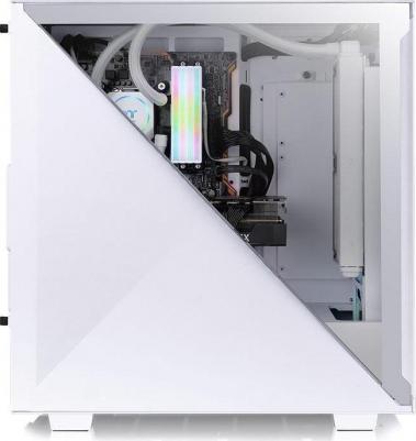 CA-1S2-00M6WN-02 – фото 5