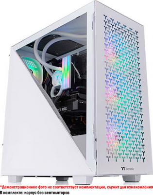 CA-1S2-00M6WN-02 – фото 9