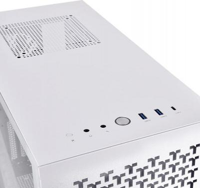 CA-1S2-00M6WN-02 – фото 11