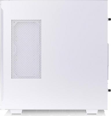 CA-1S2-00M6WN-02 – фото 12