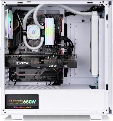 CA-1S2-00M6WN-02 – фото 15